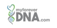 My Forever DNA coupons